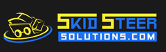 Skid Steer Solutions. All Rights Reserved.  - Home
